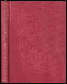 Vladimír Vavřínek: Církevní misie v dějinách Velké Moravy