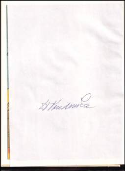 Vlastimil Vondruška: Církevní rok a lidové obyčeje, aneb, Kalendárium světců a světic, mučedníků a mučednic, pojednávající o víře českého lidu k nim, jakož i o liturgii katolické