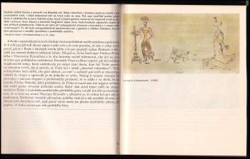František Dvořák: Cirkus a varieté Františka Tichého