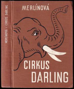 Cirkus Darling