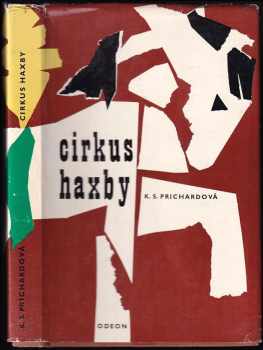 Cirkus Haxby