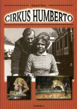 Eduard Bass: Cirkus Humberto