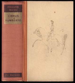 Cirkus Humberto