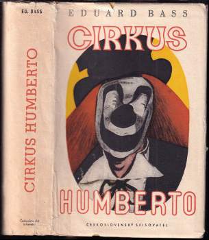 Cirkus Humberto