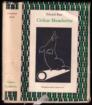 Cirkus Humberto