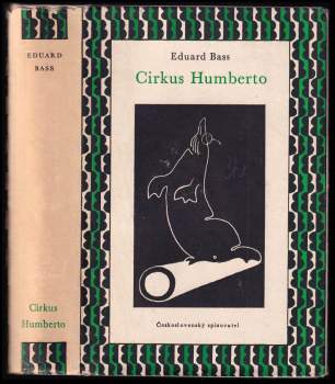 Cirkus Humberto