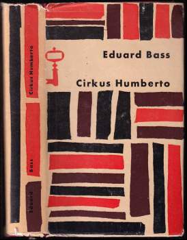 Cirkus Humberto