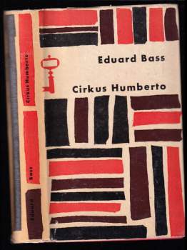 Cirkus Humberto