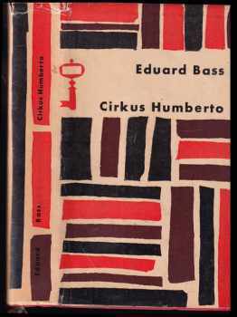 Eduard Bass: Cirkus Humberto