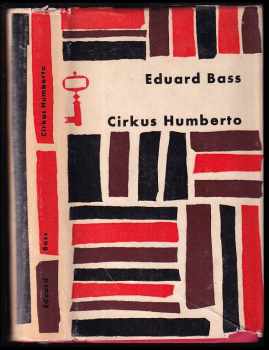 Eduard Bass: Cirkus Humberto