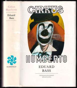 Cirkus Humberto