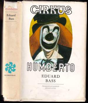Cirkus Humberto