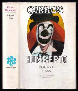 Cirkus Humberto