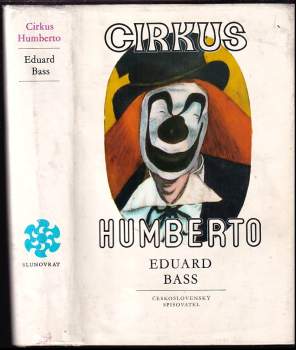 Cirkus Humberto