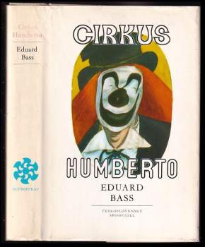 Cirkus Humberto