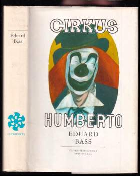 Cirkus Humberto
