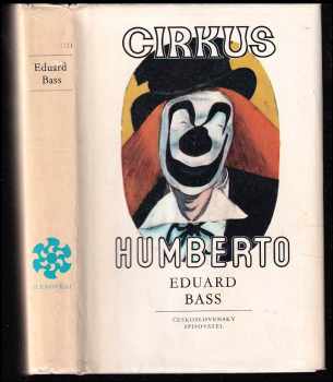 Cirkus Humberto