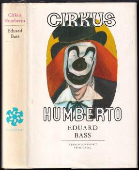 Cirkus Humberto