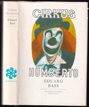 Cirkus Humberto