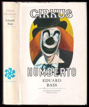 Cirkus Humberto
