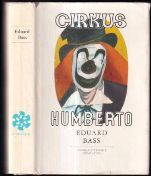 Cirkus Humberto