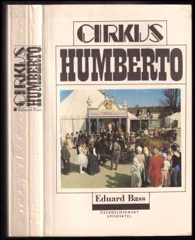 Cirkus Humberto