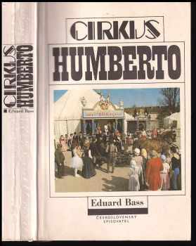 Cirkus Humberto