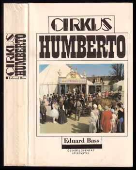 Cirkus Humberto