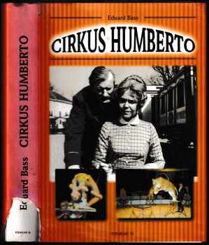 Eduard Bass: Cirkus Humberto