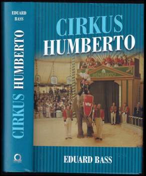 Cirkus Humberto