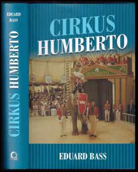Eduard Bass: Cirkus Humberto