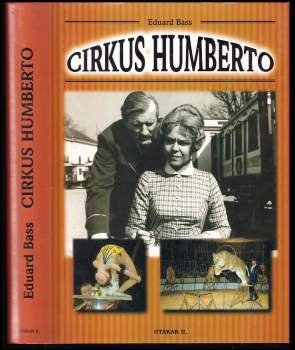 Cirkus Humberto