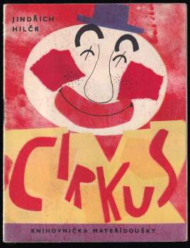 Cirkus