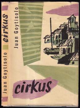 Cirkus