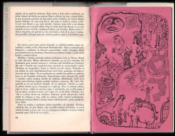 Alena Bradáčová: Cirkus Krone a já