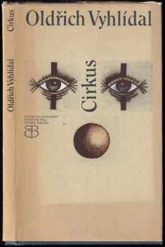 Cirkus