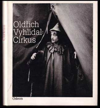 Cirkus