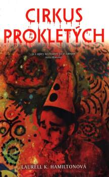 Cirkus prokletých
