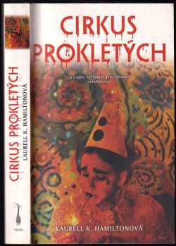 Cirkus prokletých