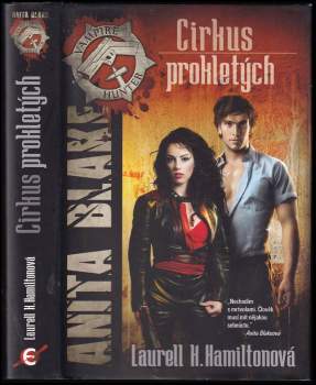 Cirkus prokletých