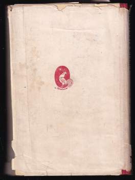 Hans Stosch-Sarrasani: Cirkus Sarrasani jede světem