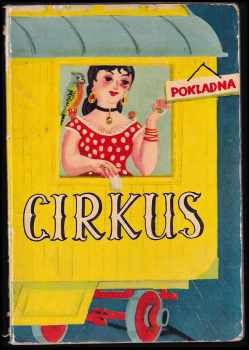 Cirkus