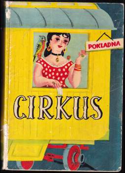 Cirkus