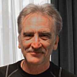 Ciro Marchetti