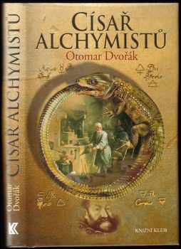 Císař alchymistů