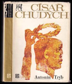 Císař chudých