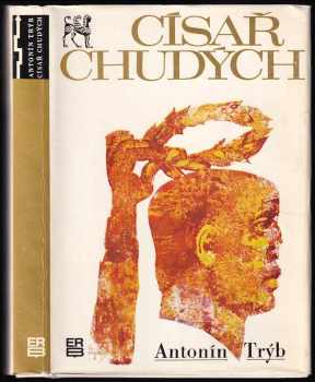 Císař chudých