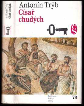Císař chudých