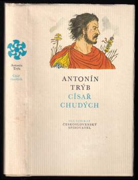 Císař chudých