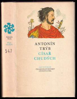 Císař chudých